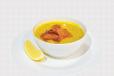 Lentil Soup