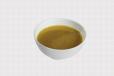 Mandi Soup