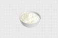 Garlic Sauce