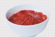 Muhammara Sauce