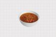 Mandi Sauce