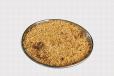 Mandi Rice