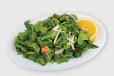 Arugula Salad