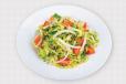 Arabic Salad