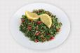 Tabbouleh