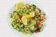 Green Salad