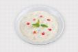 Cucumber Yoghurt Salad