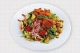 Fattoush