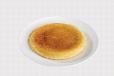 Kounfeh Cheese