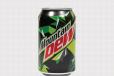 Mountain Dew