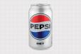 Diet Pepsi