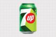7 Up