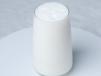 Laban Ayran