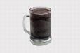 Fresh Raisins Juice