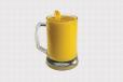 Mango Juice