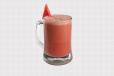 Watermelon Juice