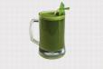 Lemon With Mint Juice