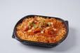 Butter Chicken Meal