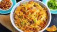 Veg Atho