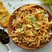 Atho Chicken Fry