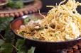Atho Beef Fry