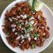 Egg Kaalan