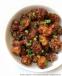Gobi Manchurian