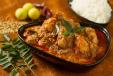 Nattu Kozhi Masala