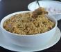 Dindigul Nattu Kozhi Biryani