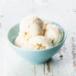 Vanilla Ice Cream
