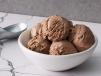 Chocolate Ice Cream