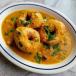 Sambar Vada (1Pc Vada)