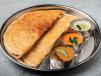 Dosa Set (2Pc)