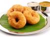 Vada Set (2Pc)