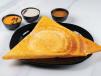 Masala Dosa Set