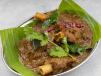 Mutton Curry