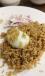 Dindigul Egg Biryani