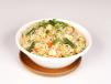 Paneer Fried Rice