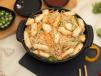 Paneer Noodles