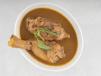 Chicken Pepper Soup