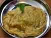 Kalakki