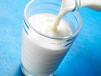 Fresh Milk