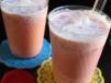 Jigarthanda