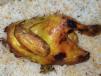 Chicken Haneeth
