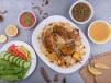 Madfoun Meat
