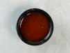 Hot Sauce