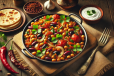 Beans Qalabah