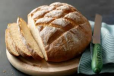 Soft Bread
