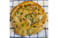 Malawah Bread