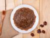 Dates Fatteh